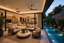 Hong Kong Park (D21), Detached #553502501